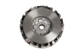 Docisk sprzęgła VAL805980 5150648 47618909 5092802 5092803 CASE NEW HOLLAND 