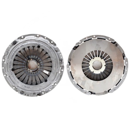 Docisk sprzęgła VAL805700 2373956 3618886M1 3583486M02 3618886M01A  DEUTZ-FAHR MASSEY FERGUSON