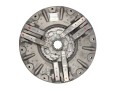 Docisk sprzęgła VAL805235 25582642 5092796 5162900 NEW HOLLAND