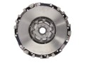 Docisk sprzęgła VAL805235 25582642 5092796 5162900 NEW HOLLAND