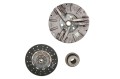 Zestaw sprzęgła VAL805127 5150643 K202 1930988 LANDINI NEW HOLLAND AGRIFULL - TOSELLI 