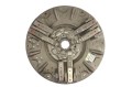 Docisk sprzęgła VAL800592 5097923 584328 47953608 CASE NEW HOLLAND