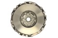 Docisk sprzęgła VAL800592 5097923 584328 47953608 CASE NEW HOLLAND