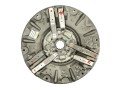 Docisk sprzęgła VAL800566 47583388 47953610 84328834 47583372 5092788 CASE NEW HOLLAND
