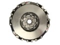 Docisk sprzęgła VAL800566 47583388 47953610 84328834 47583372 5092788 CASE NEW HOLLAND