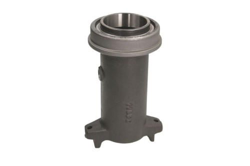 Łożysko oporowe sprzęgła VAL800505 4381292 0.277.3751.3 500060130 2.2999.207.0 DEUTZ-FAHR SAME