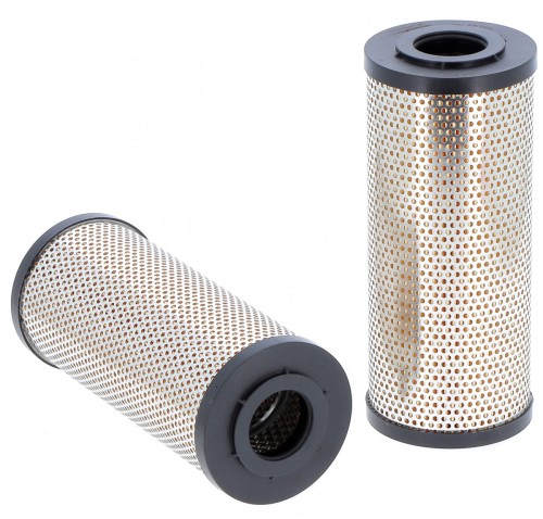 Filtr hydrauliczny SH56160 Hifi Filter