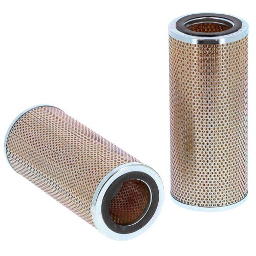 Filtr hydrauliczny SH56147 Hifi Filter