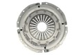 Docisk sprzęgła VAL279544 3382762M01 3383226M1 3713531M1 3713903M91 MASSEY FERGUSON