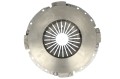 Docisk sprzęgła VAL279544 3382762M01 3383226M1 3713531M1 3713903M91 MASSEY FERGUSON