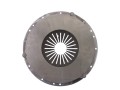 Docisk sprzęgła VAL279401 001401754 001696594 3052925M01 3381122M01 DEUTZ-FAHR MASSEY FERGUSON