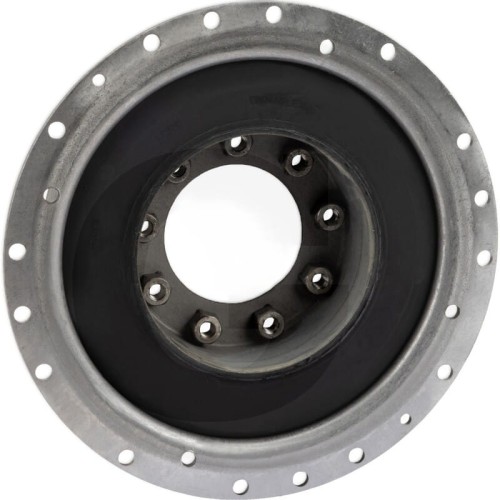 Tłumik drgań tarczy sprzęgła TA20453 JOHN DEERE