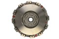 Docisk sprzęgła AN100T0103-CR 02940309 4361896 171.2250.4/11 122.567.4 DEUTZ LAMBORGHINI SAME KHD