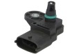 Czujnik ciśnienia doładowania MAP SENSOR do New Holland C185 C227 C227 C232 C238 L180 L185 TD5030 TD5040 281002845 I504369148 504369148 07669EC