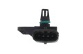 Czujnik ciśnienia doładowania MAP SENSOR do New Holland C185 C227 C227 C232 C238 L180 L185 TD5030 TD5040 281002845 I504369148 504369148 07669EC