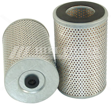 Filtr hydrauliczny SH56142 Hifi Filter