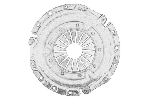 Docisk sprzęgła TC650-20600 KUBOTA