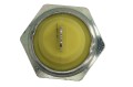 Czujnik ciśnienia oleju do Steyr 9078 9086 9094 M 9083 299666A1 130100090704 130100090781 07672EC 
