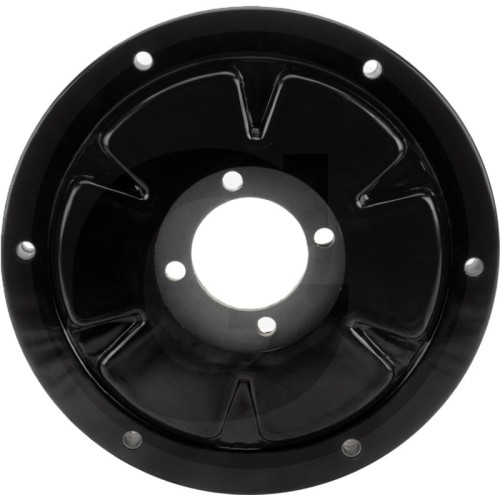 Tłumik drgań AL174123 AL164255 AL172249 JOHN DEERE