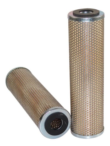 Filtr hydrauliczny SH56134 Hifi Filter