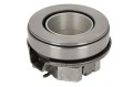 Łożysko oporowe sprzęgła 9846KW AL28860 AL39541 F-207502 F-93339 JOHN DEERE