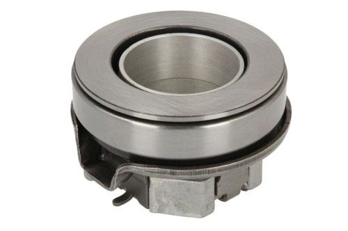 Łożysko oporowe sprzęgła 9846KW AL28860 AL39541 F-207502 F-93339 JOHN DEERE