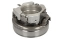 Łożysko oporowe sprzęgła 9846KW AL28860 AL39541 F-207502 F-93339 JOHN DEERE