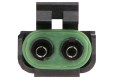 Czujnik do John Deere 445 415 455 5085M 5075M 5100M 5095MH 5100M 5070M 5120M 5075M 5115M 5090M 5080M 5065M 5090M 5120ML 5085M 5085M 750 495 585 738 748 475 734 949 485 749 758 740 728 744 940 575 720 754 465 948 710 739 724 595 AM117780 07661EC