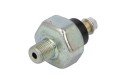 Czujnik ciśnienia oleju oryginalny do PERKINS 185246060 T428865 07662EC