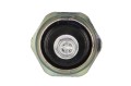 Czujnik ciśnienia oleju oryginalny do PERKINS 185246060 T428865 07662EC