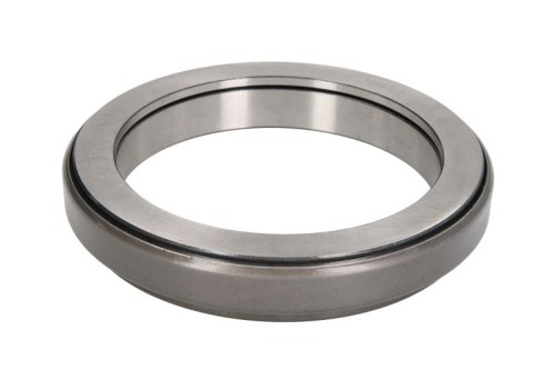 Łożysko oporowe sprzęgła 9698KW 1131094.0 04370142 1337.00.21.0702 CASE DEUTZ SAME STEYR