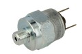 Czujnik ciśnienia oleju Massey Ferguson 342 350 360 372 375 382 383 390 393 396 398 399 362 365 410 420 461 4215 4220 4225 1693367M1 07665EC