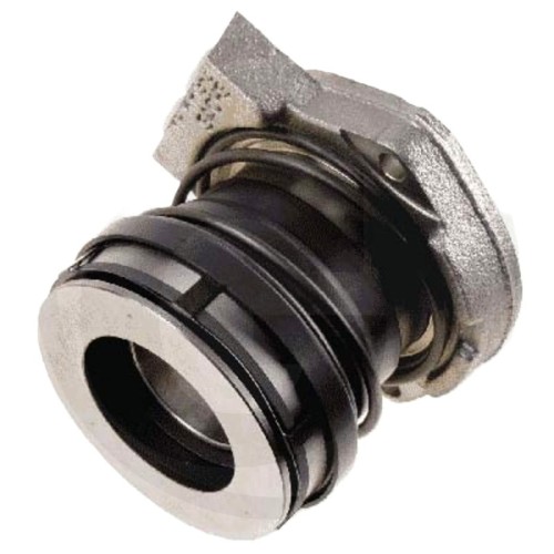 Łożysko oporowe sprzęgła wysprzęglik  9501KW 47134440 AL120069 81864436 82005471 CASE FORD NEW HOLLAND JOHN DEERE