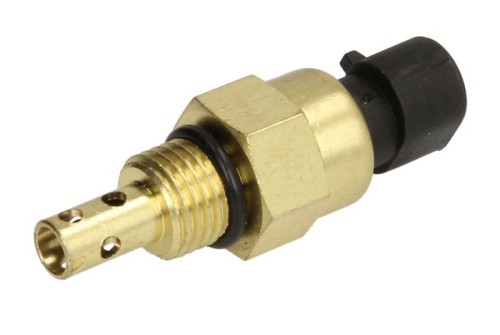 Czujnik temperatury powietrza do John Deere 3800 3220 3420 6215 6020 6120 6220 6320 6420 6520 6620 6820 6920 6750 6850 7200 7300 7400 7500 7700 7710 7810 7720 RE61812 07654EC