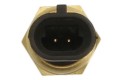 Czujnik temperatury powietrza do John Deere 3800 3220 3420 6215 6020 6120 6220 6320 6420 6520 6620 6820 6920 6750 6850 7200 7300 7400 7500 7700 7710 7810 7720 RE61812 07654EC