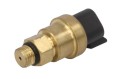 Czujnik ciśnienia oleju do CATERPILLAR 627G 972G Serie II 62H M300C M325DL Landini 125 TDI 135 TDI 145 TDI 165 TDI 185 TDI Massey Ferguson 5465 6465 6475 6480 7465 7475 7480 1611703 U5MK1074 07632EC