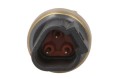 Czujnik ciśnienia oleju do CATERPILLAR 627G 972G Serie II 62H M300C M325DL Landini 125 TDI 135 TDI 145 TDI 165 TDI 185 TDI Massey Ferguson 5465 6465 6475 6480 7465 7475 7480 1611703 U5MK1074 07632EC