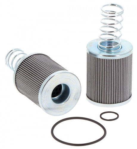 Filtr hydrauliczny SH55510 Hifi Filter