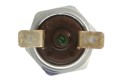 Czujnik ciśnienia 15 BAR do John Deere 2140 3040 3140 3640 2250 2450 2650 2850 3050 3150 3350 AL37044 07637EC
