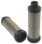 Filtr hydrauliczny SH55215 Hifi Filter do Valtra LS