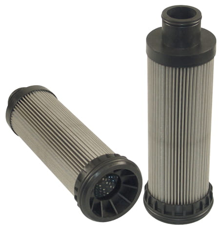 Filtr hydrauliczny SH55215 Hifi Filter do Valtra LS