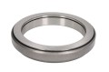 Łożysko oporowe sprzęgła 9383KW 04383379 04334402 F600197100 7700653343  4382257 DEUTZ FENDT JOHN DEERE RENAULT