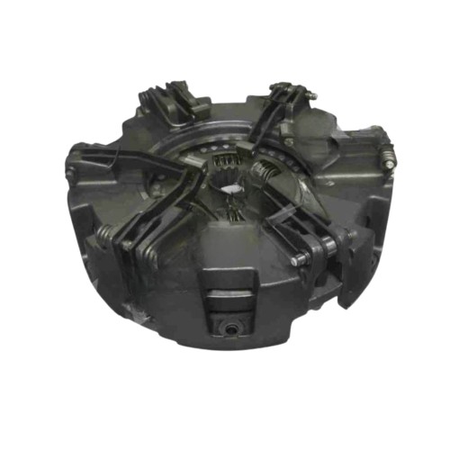 Docisk sprzęgła 8447KW 84478095 CASE