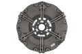 Docisk sprzęgła 8444KW 3009931 3203241 LINDNER