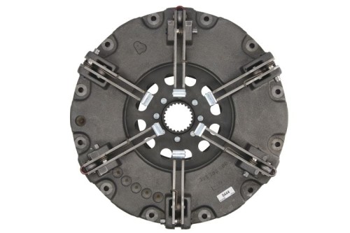 Docisk sprzęgła 8444KW 3009931 3203241 LINDNER
