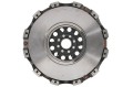 Docisk sprzęgła 8444KW 3009931 3203241 LINDNER