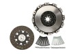 Zestaw sprzęgła KAWE zamiennik LUK 630303309 SACHS 3800541022