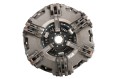 Docisk sprzęgła 8379KW 47134880 5196816 5181421 5196809 5181424 5196807 CASE FIAT NEW HOLLAND