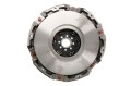 Docisk sprzęgła 8379KW 47134880 5196816 5181421 5196809 5181424 5196807 CASE FIAT NEW HOLLAND