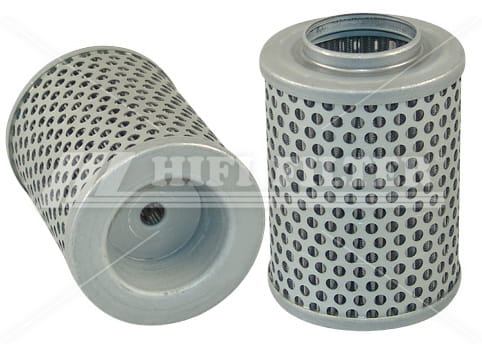 Filtr hydrauliczny SH55194 Hifi Filter